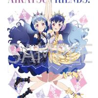 aikatsu-friends--aidoru-katsudou-series