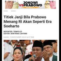 prabowo-subianto-puji-keberhasilan-rezim-orde-baru