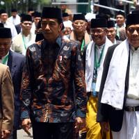 survei-roy-morgan-jokowi-mendapat-banyak-dukungan-dari-pedesaan