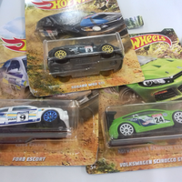 hot-wheels-lovers----part-12