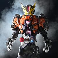 2018-2019-kamen-rider-kamen-rider-zi-o