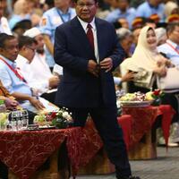 prabowo-otak-jahat-banyak-kumpul-di-dunia-intel