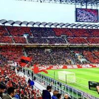 curva-sud-milan---ac-milan-on-kaskus---stagione-2018-2019---part-2