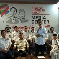 tim-jokowi-sebut-usul-nu-hapus-istilah-kafir-bisa-hindari-konflik