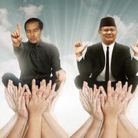 militansi-relawan-mengendur-di-jokowi-menguat-di-prabowo