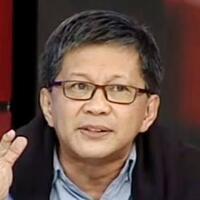 saya-bukan-timsesnya-prabowo-tapi-saya-mau-timnya-sukses