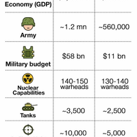 lounge-formil-raya---part-24-the-largest-indonesian-military-community---part-1