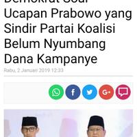 andi-arief-sandi-janji-beri-dana-ke-parpol-bukan-sebaliknya