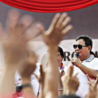 diungkit-lagi-prabowo-pertanyakan-rp1000-triliun-kebocoran-anggaran