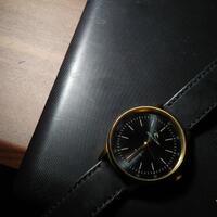 event-foto-jam---coc-kaskus-2019