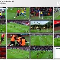 video-zone-full-match-documentary-highlights--all-about-football