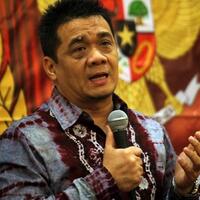 ahy-merasa-demokrat-tak-diuntungkan-bpn-sebab-arogansi-kekuasaan-jokowi