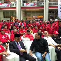 zulkifli-hasan-hingga-fadli-zon-hadiri-deklarasi-garbi-dki
