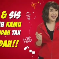 kampanye-receh-ala-psi-untuk-apa-sih