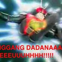 ini-dia-perbedaan-kamen-rider-era-showa-dan-heisei-dari-desain-sampai-cerita