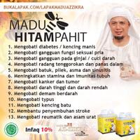 obat-sinusitis-apa-yak