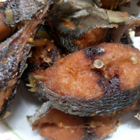 meski-arti-namanya-jorok-5-makanan-khas-indonesia-ini-enak-loh