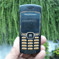 thread-lomba-silakan-posting-ceritamu-di-sini