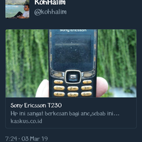 coc-hp--tablet-share-your-most-memorable-cellphone---tablet-and-win-the-prize