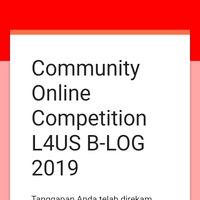 coc-trivia-kuis-l4us-coc