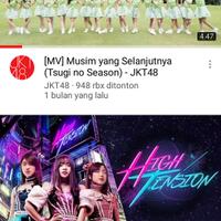 kaskus-jkt48---part-49