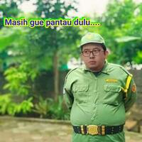 bela-neno-warisman-fadli-zon-buya-syafii-perlu-belajar-puisi-lagi