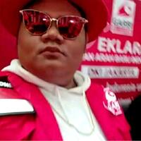 fahri-hamzah-menurut-saya-pks-dengan-presiden-jokowi-lebih-dekat