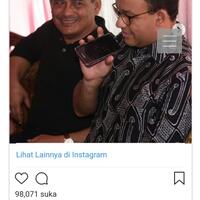 anies-baswedan-ceritakan-kisahnya-dibantu-petugas-bandara-changi-17-tahun-lalu