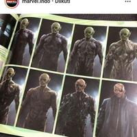 captain-marvel-2019---first-marvel-studios--female-superhero-movie