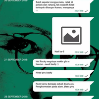 ratna-sarumpaet-berkali-kali-wa-rocky-gerung-pakai-bahasa-puitis-tapi-tak-dibalas