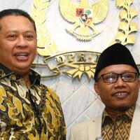 kata-pemuda-muhammadiyah-soal-usul-nu-tak-sebut-kafir-ke-non-islam