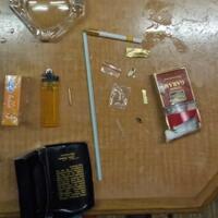 ada-kondom-di-kamar-andi-arief-efek-sabu-tingkatkan-performa-bercinta