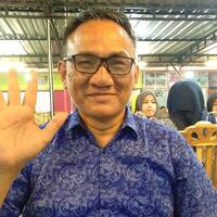 polisi-andi-arief-ditangkap-sendirian-saat-di-kamar-hotel