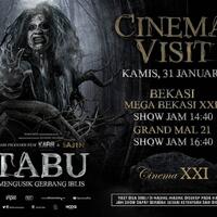 sinopsis-film-tabu-mengusik-gerbang-iblis