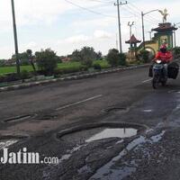 media-inggris-the-guardian--jokowi-presiden-gagal