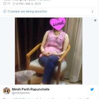 ditemukan-kondom-ada-wanita-berbaju-pink-saat-andi-arief-ditangkap