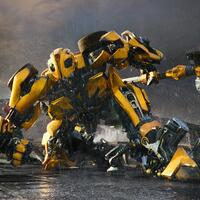 mengapa-bumblebee-dibilang-sukses-dan-transformers-the-last-knight-tidak