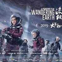 the-wandering-earth-film-paling-sukses-di-tahun-2019