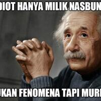 waketum-gerindra-andi-arief-korban-kegagalan-jokowi-berantas-narkoba