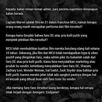 rotten-kaskus-superhero-movie-----part-1