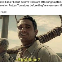 rotten-kaskus-superhero-movie-----part-1