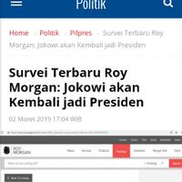 lembaga-survei-australia-sebut-elektabilitas-jokowi-jauh-ungguli-prabowo