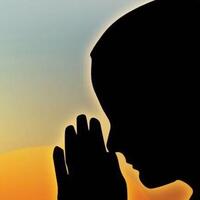 kolom-agama-hilang-ktp-warga-talang-mamak-kini-diisi-penghayat