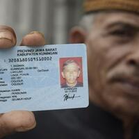 sejarah-diskriminasi-penganut-agama-lokal-di-indonesia