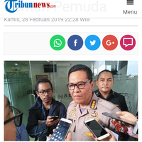 penyidik-polda-metro-jaya-akan-lakukan-gelar-perkara-kasus-dana-kemah-pemuda