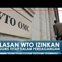 alasan-wto-izinkan-inggris-tetap-dalam-perdagangan
