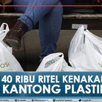 resmi-40-ribu-ritel-kenakan-tarif-kantong-plastik