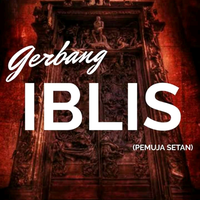 gerbang-iblis-horor-story