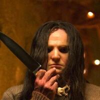 gerbang-iblis--pemujaan-setan-horor-story