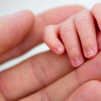 bercita---cita-miliki-2500-anak-pria-ini-donorkan-spermanya-gratis